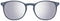 Zonnebril Uniseks Helly Hansen HH5008-C03-50 Ø 50 mm