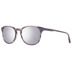 Zonnebril Uniseks Helly Hansen HH5009-C03-50 Ø 50 mm