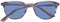 Zonnebril Uniseks Helly Hansen HH5009-C03-50 Ø 50 mm
