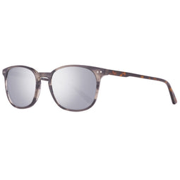 Zonnebril Uniseks Helly Hansen HH5011-C01-49 Ø 49 mm