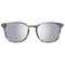 Zonnebril Uniseks Helly Hansen HH5011-C01-49 Ø 49 mm