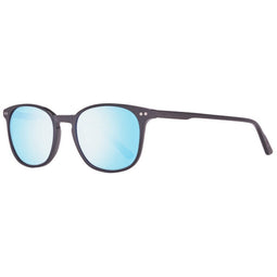 Zonnebril Uniseks Helly Hansen HH5011-C02-49 Ø 49 mm
