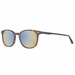 Zonnebril Uniseks Helly Hansen HH5011-C03-49 Ø 49 mm