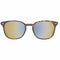 Zonnebril Uniseks Helly Hansen HH5011-C03-49 Ø 49 mm