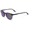 Zonnebril Uniseks Helly Hansen HH5011-C03-49 Ø 49 mm