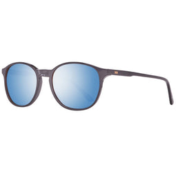 Zonnebril Uniseks Helly Hansen HH5012-C01-51 Ø 51 mm