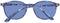 Zonnebril Uniseks Helly Hansen HH5012-C02-51 Ø 51 mm