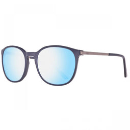 Zonnebril Uniseks Helly Hansen HH5022-C03-57