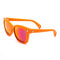 Zonnebril Uniseks Italia Independent 0011-055-000 ø 56 mm