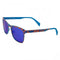 Zonnebril Uniseks Italia Independent 0024-027-055