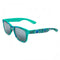 Zonnebril Uniseks Italia Independent 0090-PAV-000 Ø 50 mm