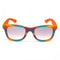 Zonnebril Uniseks Italia Independent 0090-TUC-000