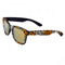 Zonnebril Uniseks Italia Independent 0090-ZEB-001
