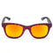 Zonnebril Uniseks Italia Independent 0090-ZEB-053