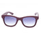 Zonnebril Uniseks Italia Independent 0090C-010-000