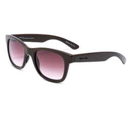 Zonnebril Uniseks Italia Independent 0090C-044-000 (Ø 50 mm) Bruin (ø 50 mm)