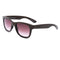 Zonnebril Uniseks Italia Independent 0090C-044-000 (Ø 50 mm) Bruin (ø 50 mm)