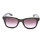 Zonnebril Uniseks Italia Independent 0090C-044-000 (Ø 50 mm) Bruin (ø 50 mm)