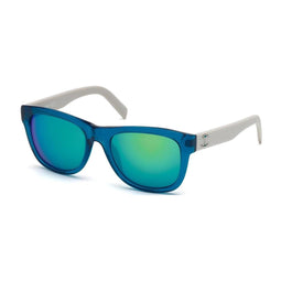 Zonnebril Uniseks Just Cavalli JC597S-5490Q