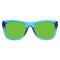 Zonnebril Uniseks Just Cavalli JC597S-5490Q