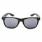 Zonnebril Uniseks LondonBe LB799285111246 Zwart (ø 50 mm)