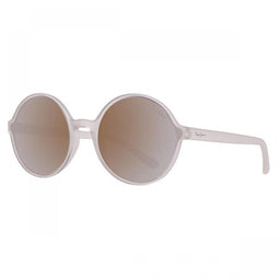 Zonnebril Uniseks Pepe Jeans PJ7286C457
