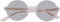Zonnebril Uniseks Pepe Jeans PJ7286C457