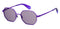 Zonnebril Uniseks Polaroid PLD6067S-B3V Paars