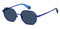Zonnebril Uniseks Polaroid PLD6067S-PJP Ø 53 mm