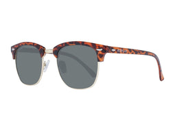 Zonnebril Uniseks Replay RY503 53CS02