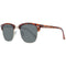 Zonnebril Uniseks Replay RY503 53CS02