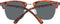 Zonnebril Uniseks Replay RY503 53CS02