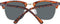 Zonnebril Uniseks Replay RY503 53CS02