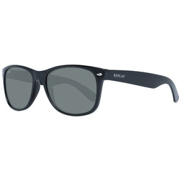 Zonnebril Uniseks Replay RY598 58CS01