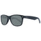 Zonnebril Uniseks Replay RY598 58CS01