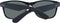 Zonnebril Uniseks Replay RY598 58CS01