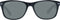 Zonnebril Uniseks Replay RY598 58CS01