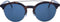 Zonnebril Uniseks Web Eyewear WE0192-52V Ø 49 mm