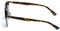 Zonnebril Uniseks Web Eyewear WE0192-52V Ø 49 mm