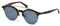 Zonnebril Uniseks Web Eyewear WE0192-52V Ø 49 mm