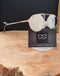 Zonnebril Uniseks Web Eyewear WE0198A ø 57 mm