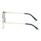 Zonnebril Uniseks Web Eyewear WE0207A Ø 55 mm