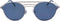 Zonnebril Uniseks Web Eyewear WE0207A Ø 55 mm