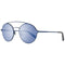 Zonnebril Uniseks Web Eyewear WE0220A ø 56 mm