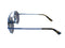 Zonnebril Uniseks Web Eyewear WE0220A ø 56 mm