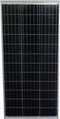 Zonnepaneel 120 Watt piek Phaesun Sun Plus 120 - 12V 1240x505mm