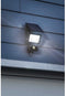 Zonneprojector - GALIX - G4560 - 800 Lumen - Detector