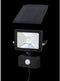 Zonneprojector - GALIX - G4560 - 800 Lumen - Detector
