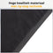Zonnescherm auto baby - Urban State Sunshade Pro maat L - zonwering voor zijruit - UV bescherming kind