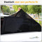 Zonnescherm auto baby - Urban State Sunshade Pro maat L - zonwering voor zijruit - UV bescherming kind